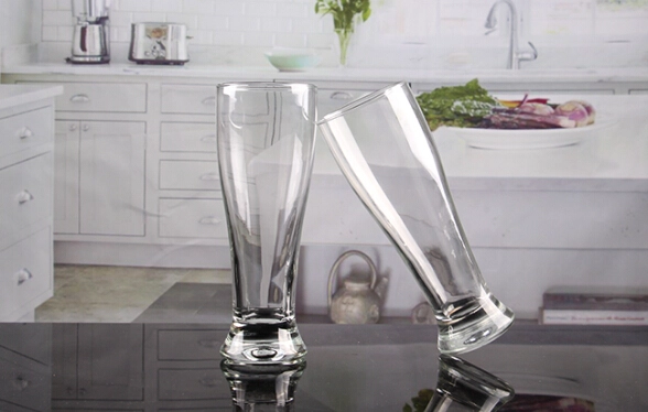 German Beer Cup