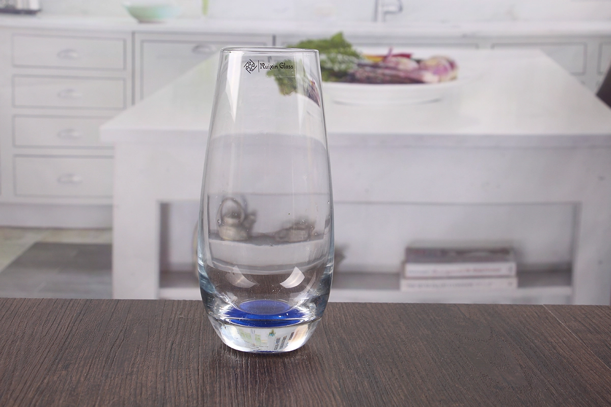 drinkink glass