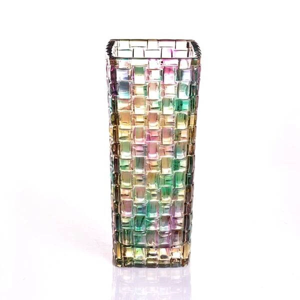 modern vases
