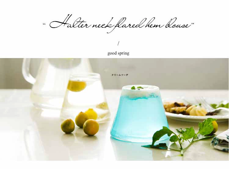 glass drinking cups