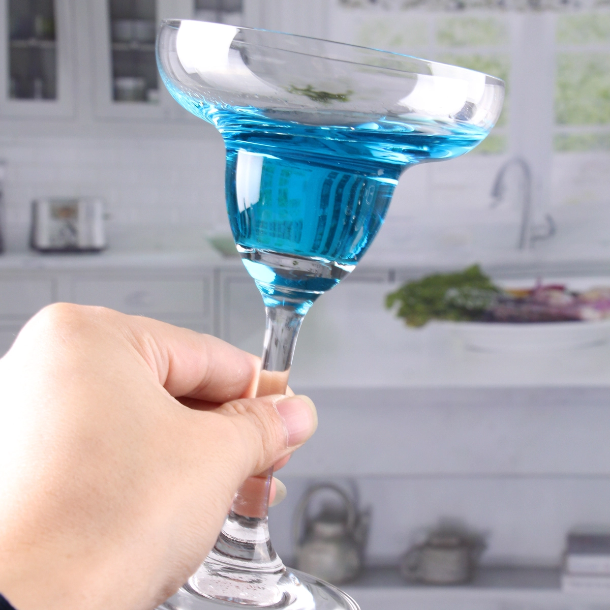 Cheap Bulk Margarita Glass