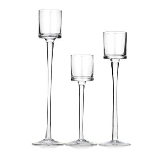 Tall Candle Holder