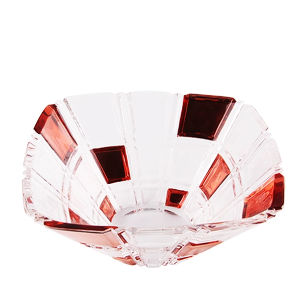 large fruit bowls