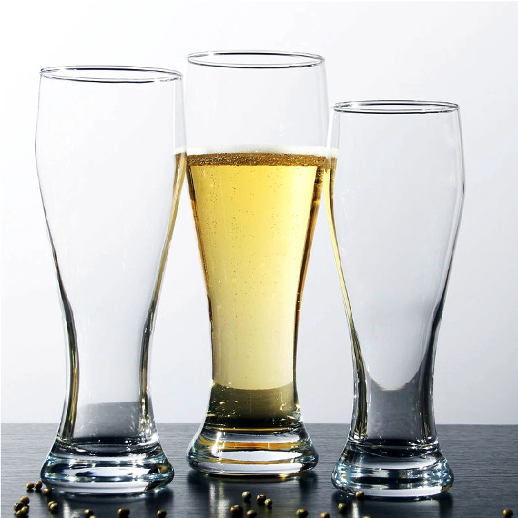  tulip beer glass