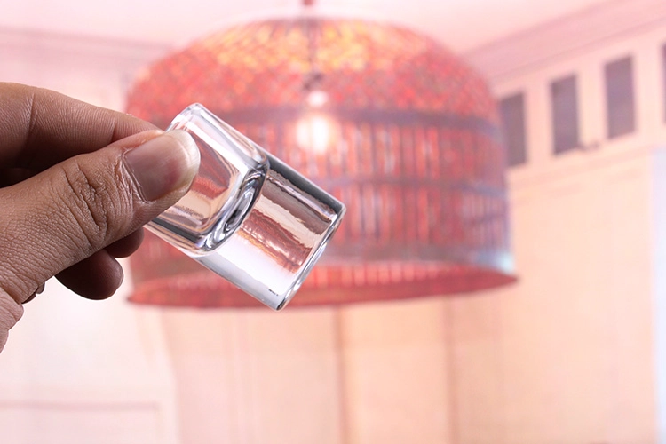 shot glasses cheap
