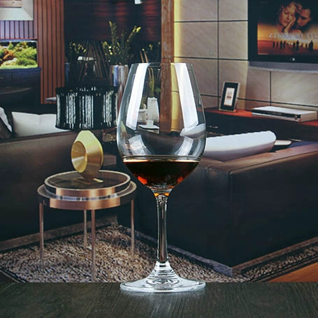 discount bulk wine glasses
