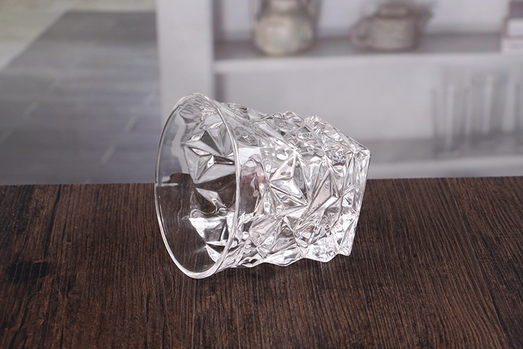 Engraved whiskey glasses