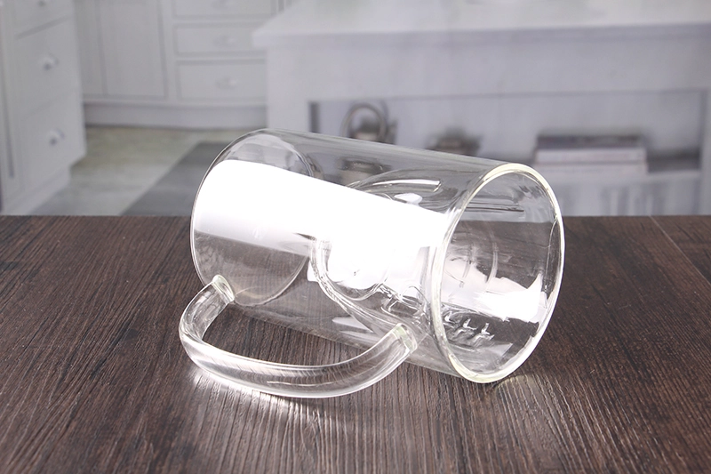 350ml Double Wall Insulated Tumbler