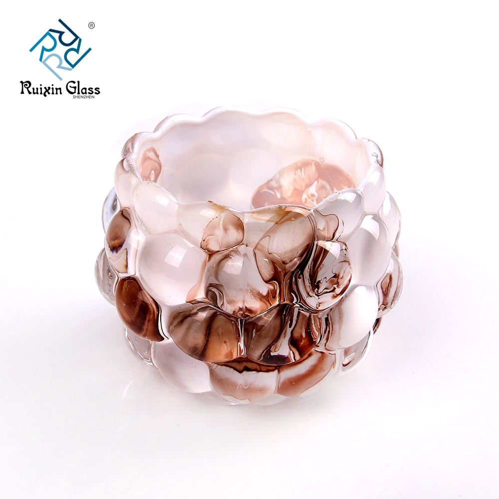 Chinese factory wholesale craft candle holders