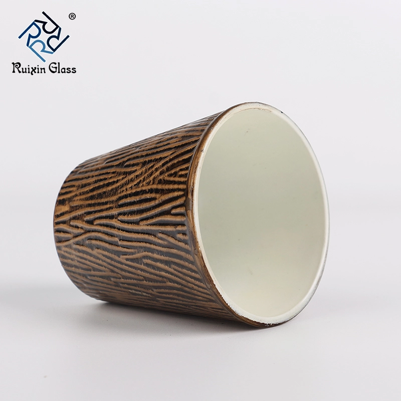 CD058 Taper Candle Holders Wholesale