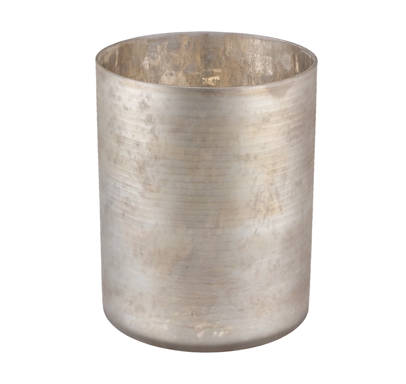 jar candle holders
