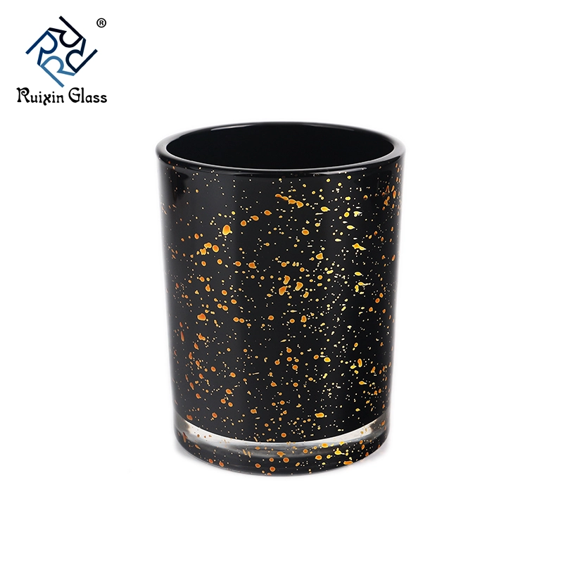 CD070 Cheap Personalized Votive Candle Holders