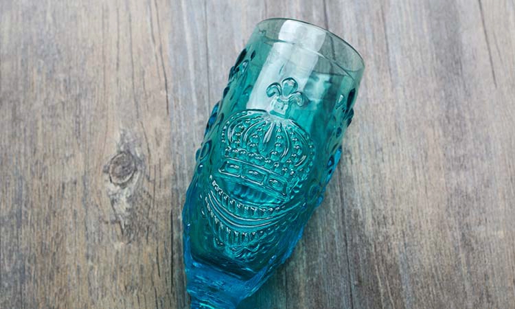 engravable champagne flutes