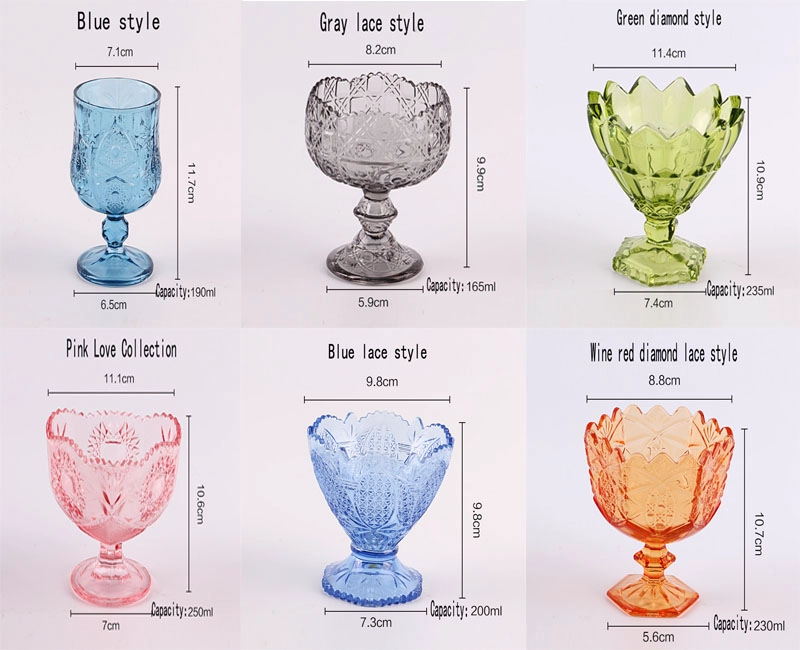 fruit juice bowl wholesale