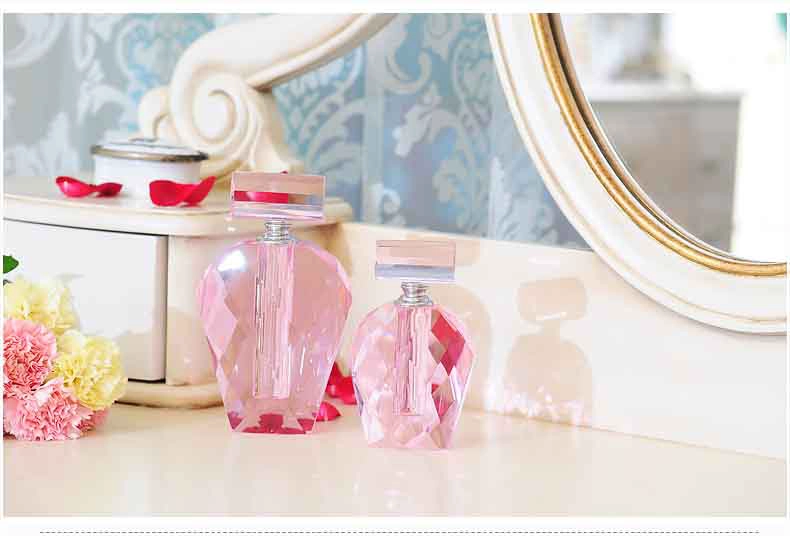 Reed diffuser reeds