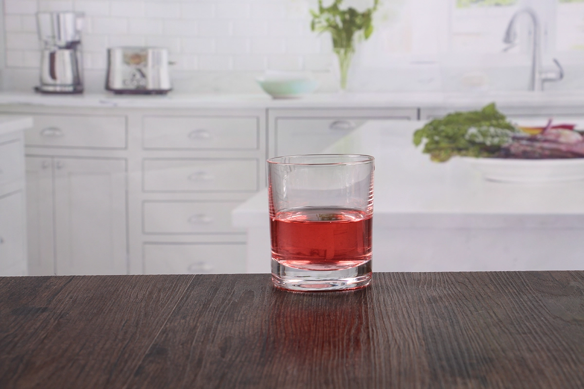 Whiskey Tasting Glass suppliers