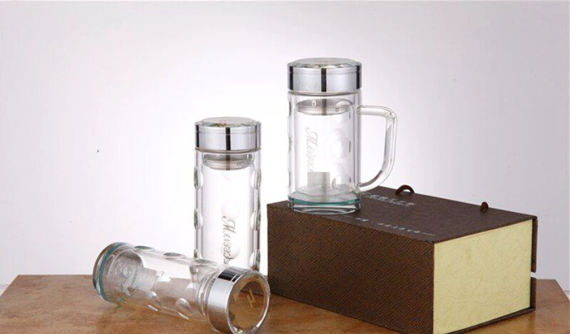 water cup supplier
