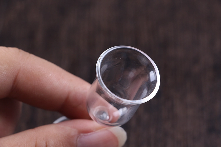 Cheap Shot Glasses