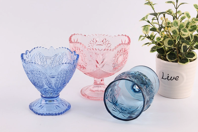 fruit juice bowl wholesale