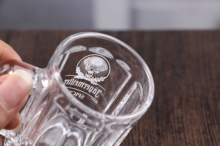 4 oz beer glasses