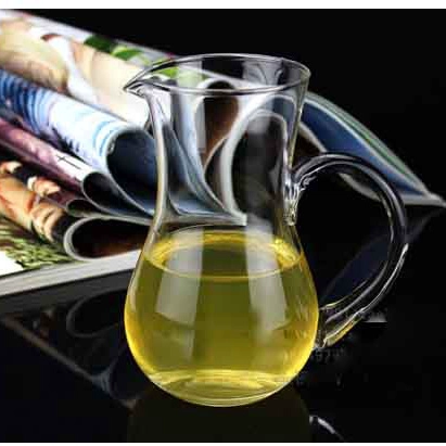  liquor decanters