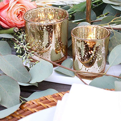 CD051 Votive Candles Bulk Cheap