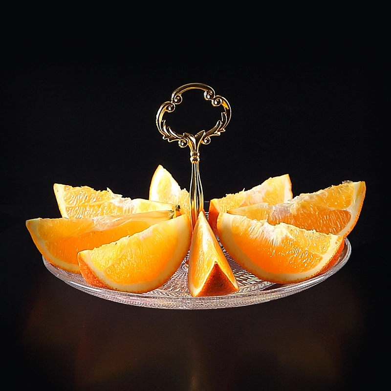 clear glass bowls wholesale