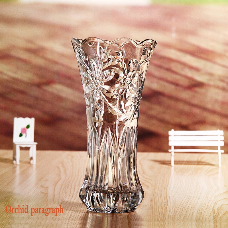 flowers vase