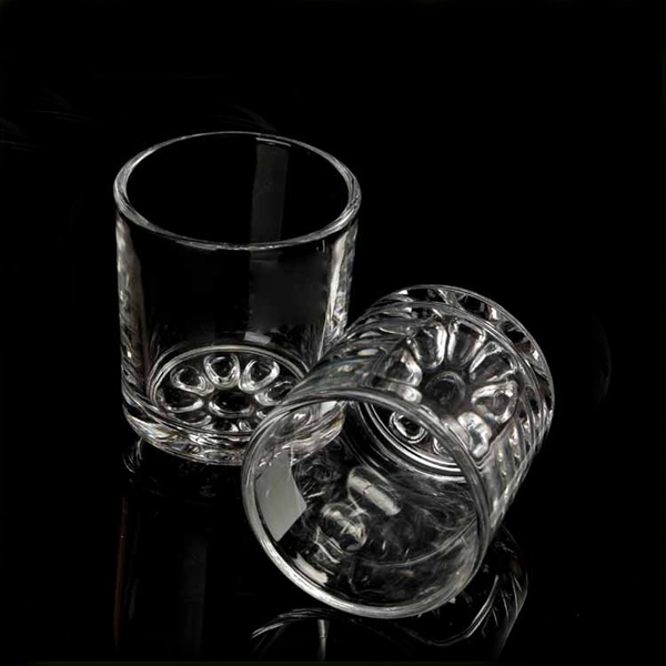 shot glass 6 oz