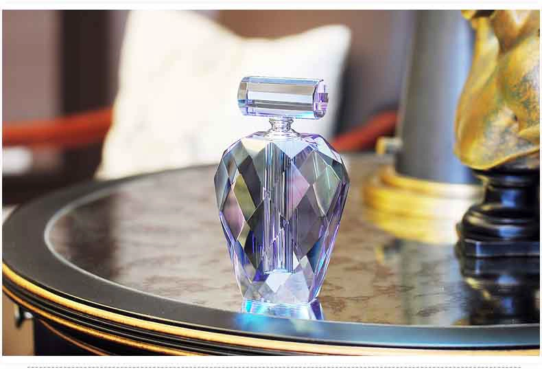 reed diffuser reeds