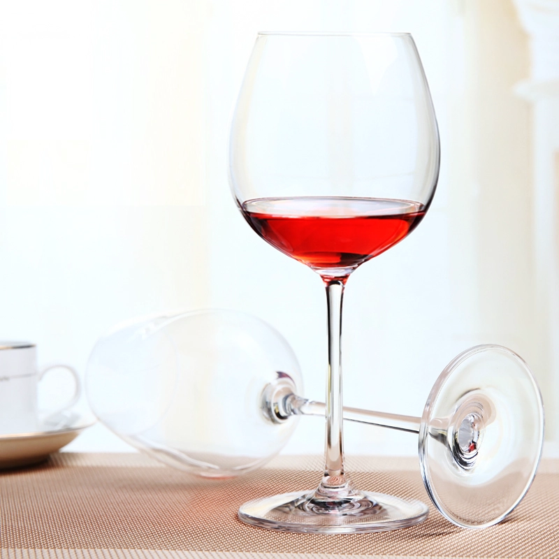 different types of red wine cup wholesale