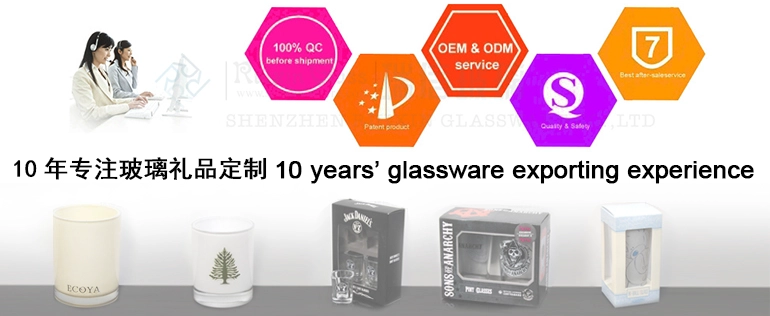 2016 china new glass decanters wine decanters glass carafe wholesaler
