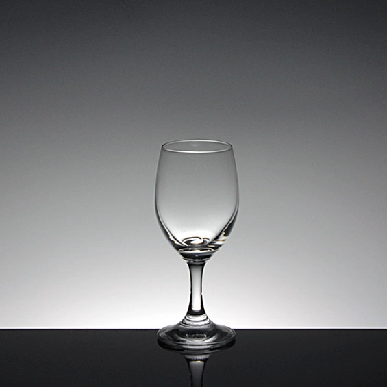 USA popular kinds of glasses cup,cheap brandy glass supplier