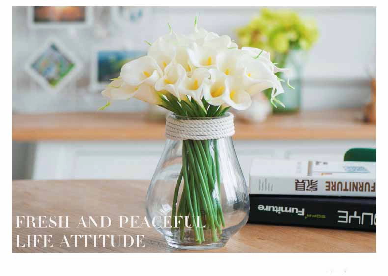 vases for sale wholesale