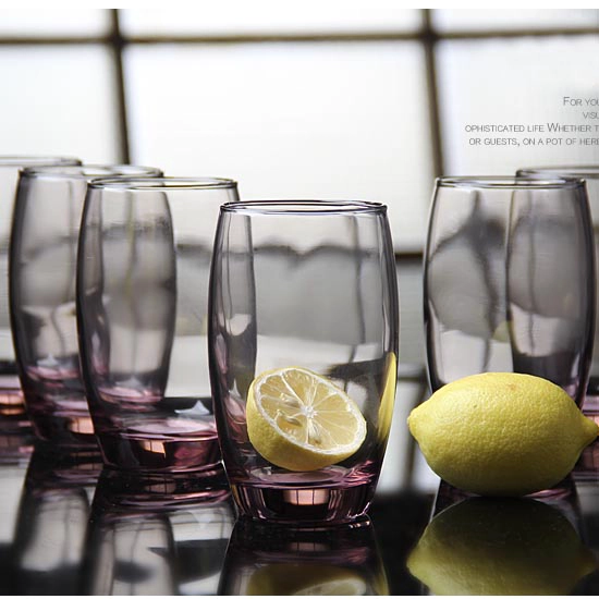 glass set wholesale