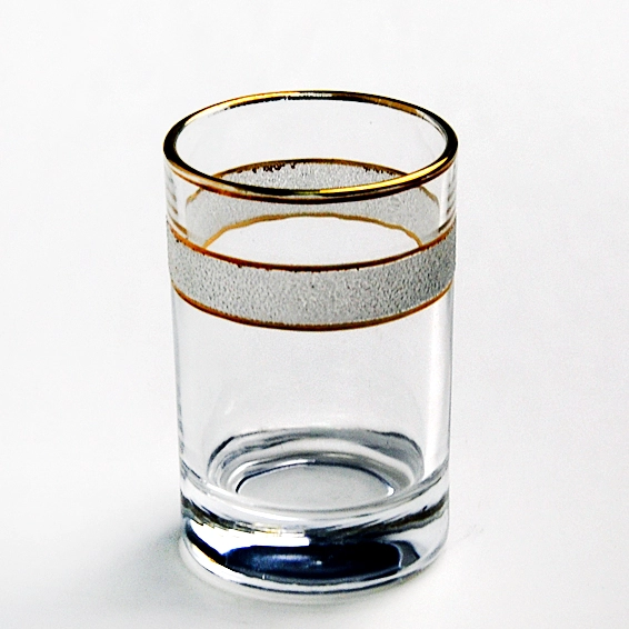 china manufacturer brandy glass