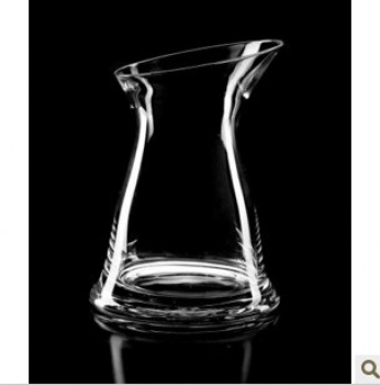lead-free glass