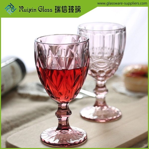 cool shot glasses