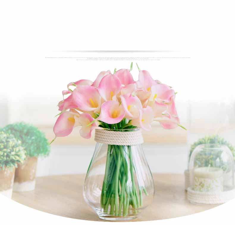 vases for sale wholesale