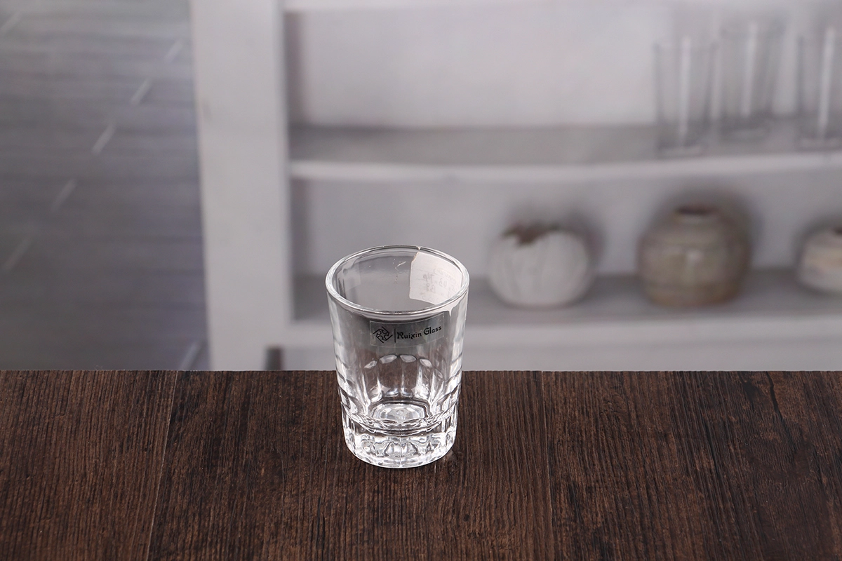 Best Shot Glasses