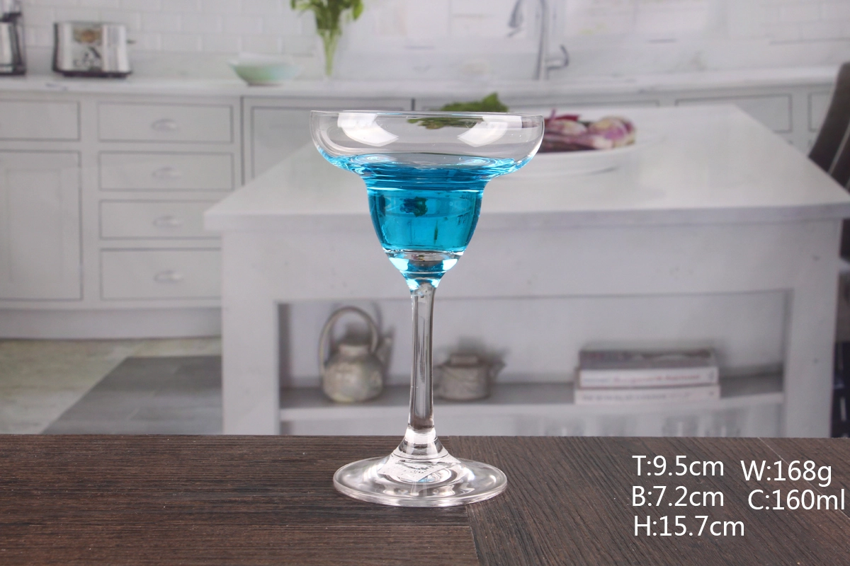Cheap Bulk Margarita Glass