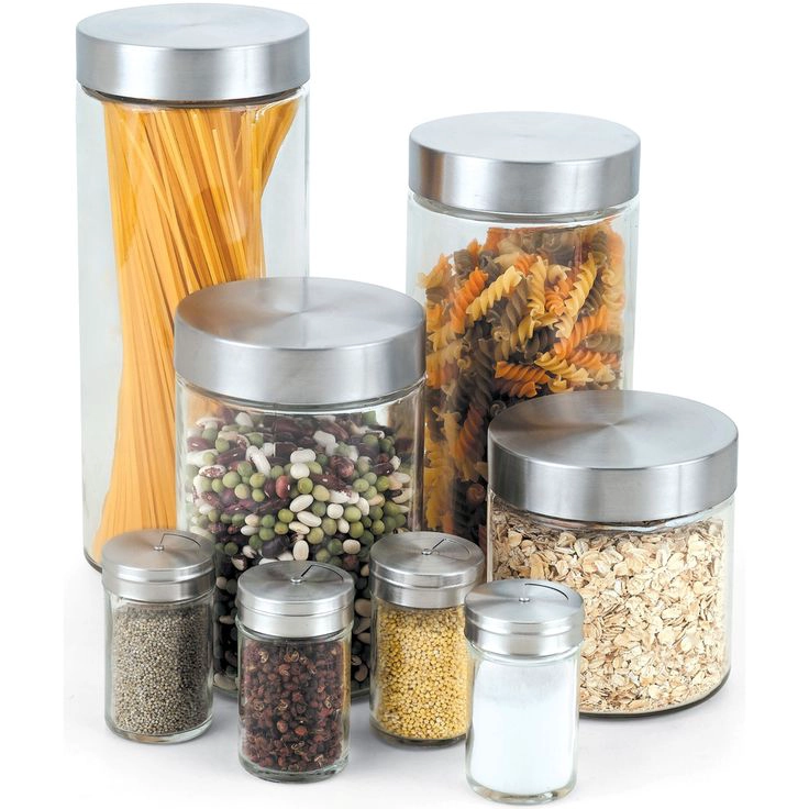 Glass packaging industry on the classification of glass bottles and requirements