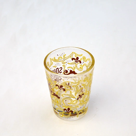 mini shot glass sets