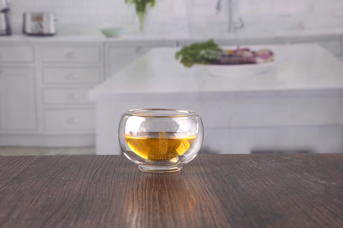 Home goods tea cup
