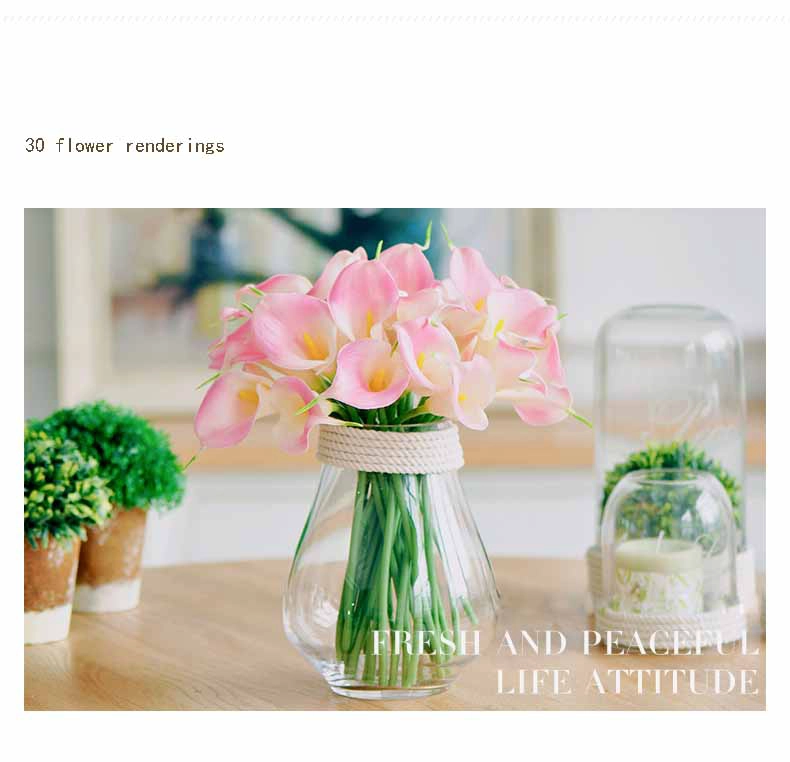vases for sale wholesale