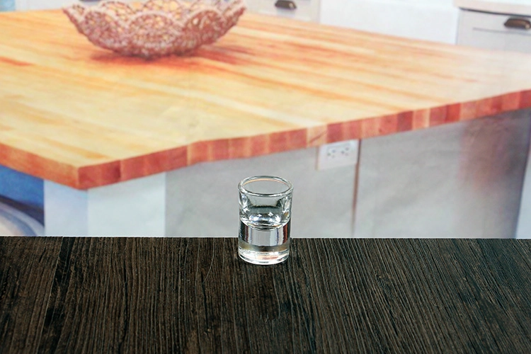 shot glasses cheap