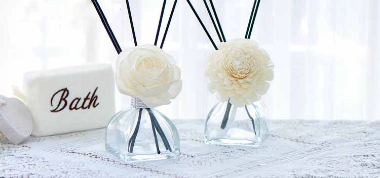 scent diffuser manufacturer