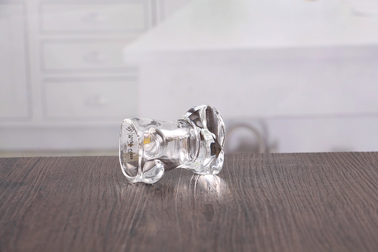 1 OZ Shot Glass