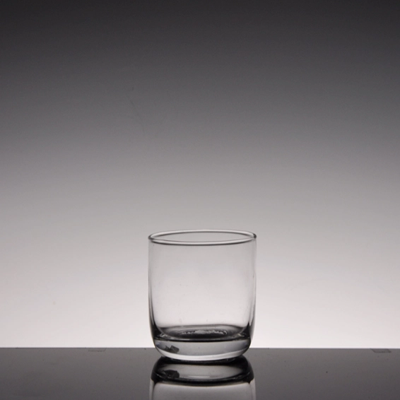 Chian exporter best whiskey glass whisky glassware,whiskey glasses supplier