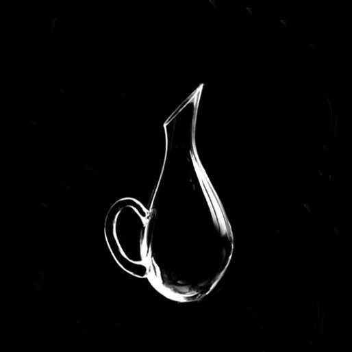 Best Wine Decanter